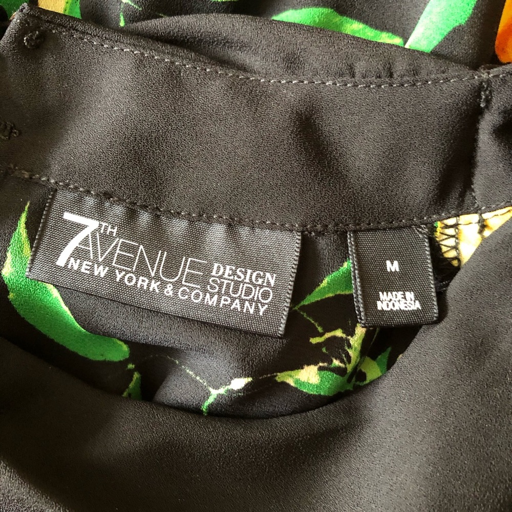 SOLD ❤️ - Picture 13 of 14